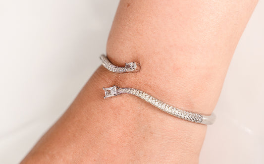 Harmony Bangle