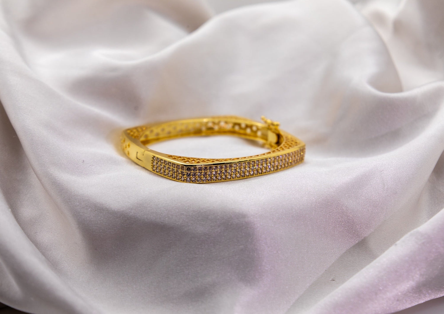 Bangles