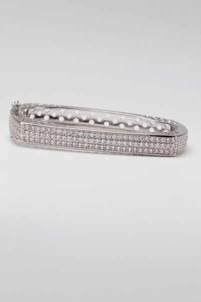 Square Bangle