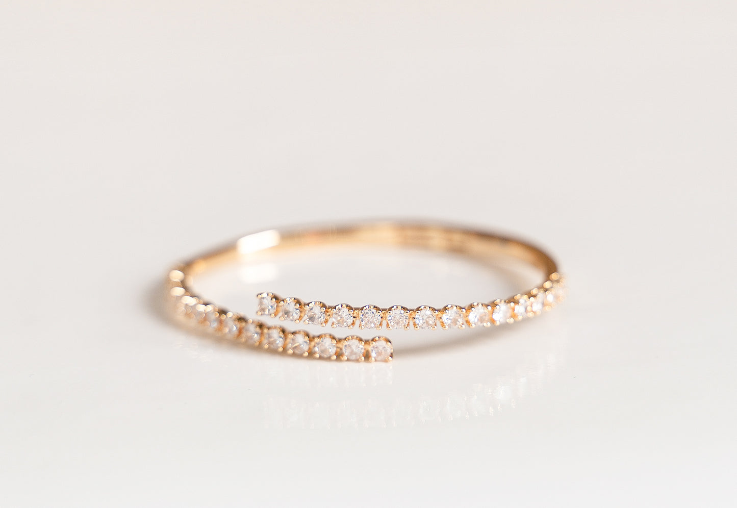Aura Bangle