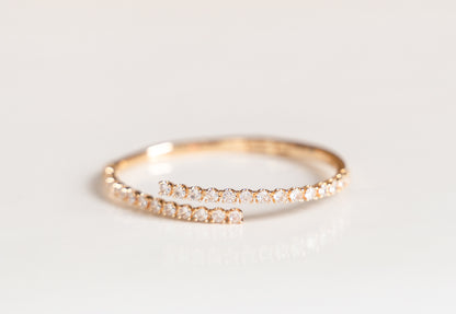 Aura Bangle