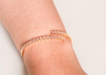 Aura Bangle