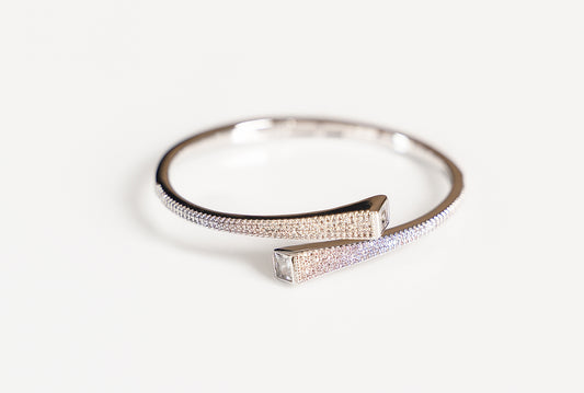 Prism Bangle