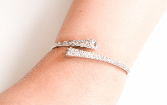Prism Bangle