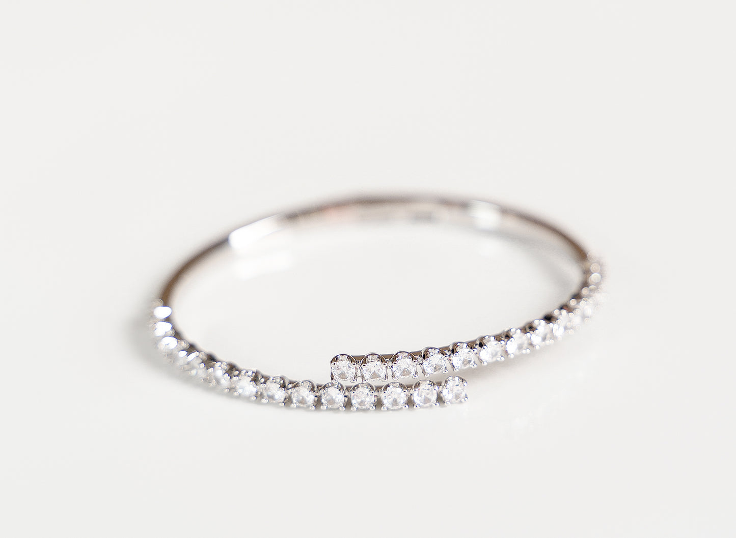 Aura Bangle