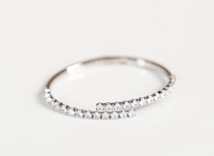 Aura Bangle