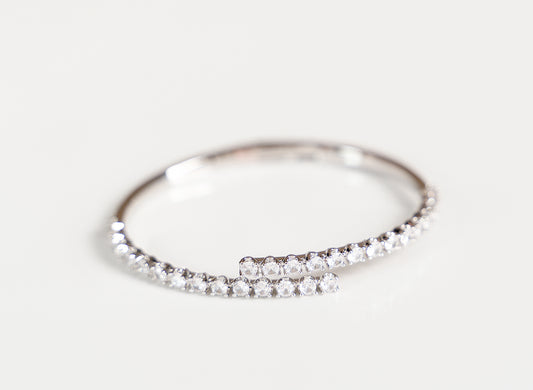Aura Bangle