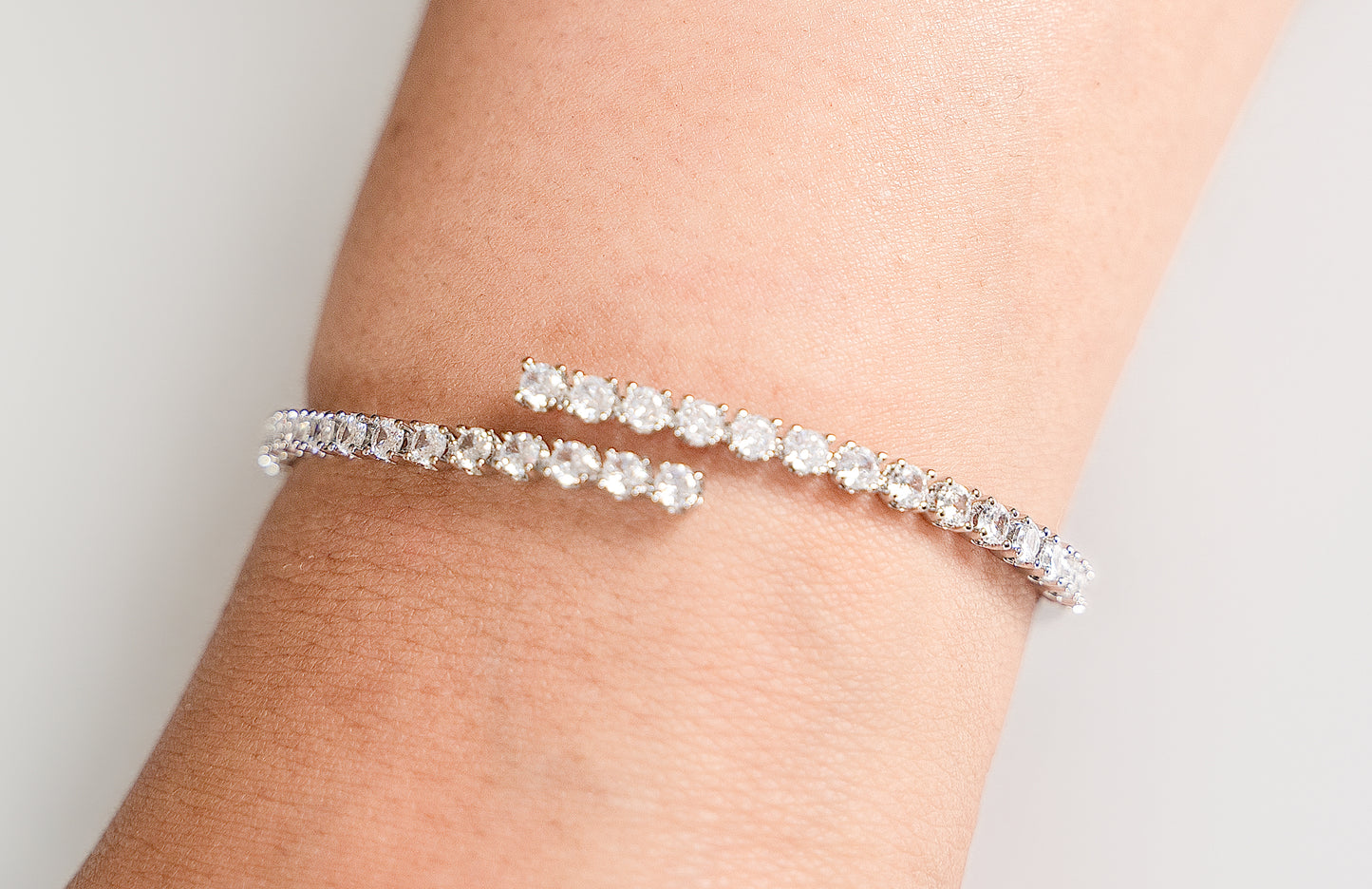 Aura Bangle
