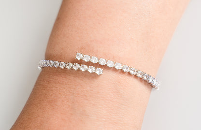 Aura Bangle