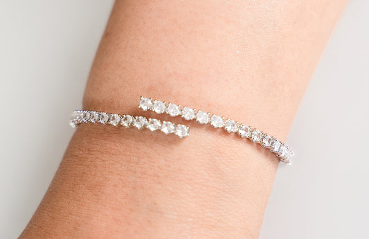 Aura Bangle