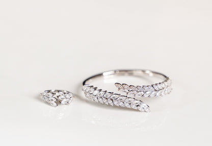 Bloom Bangle