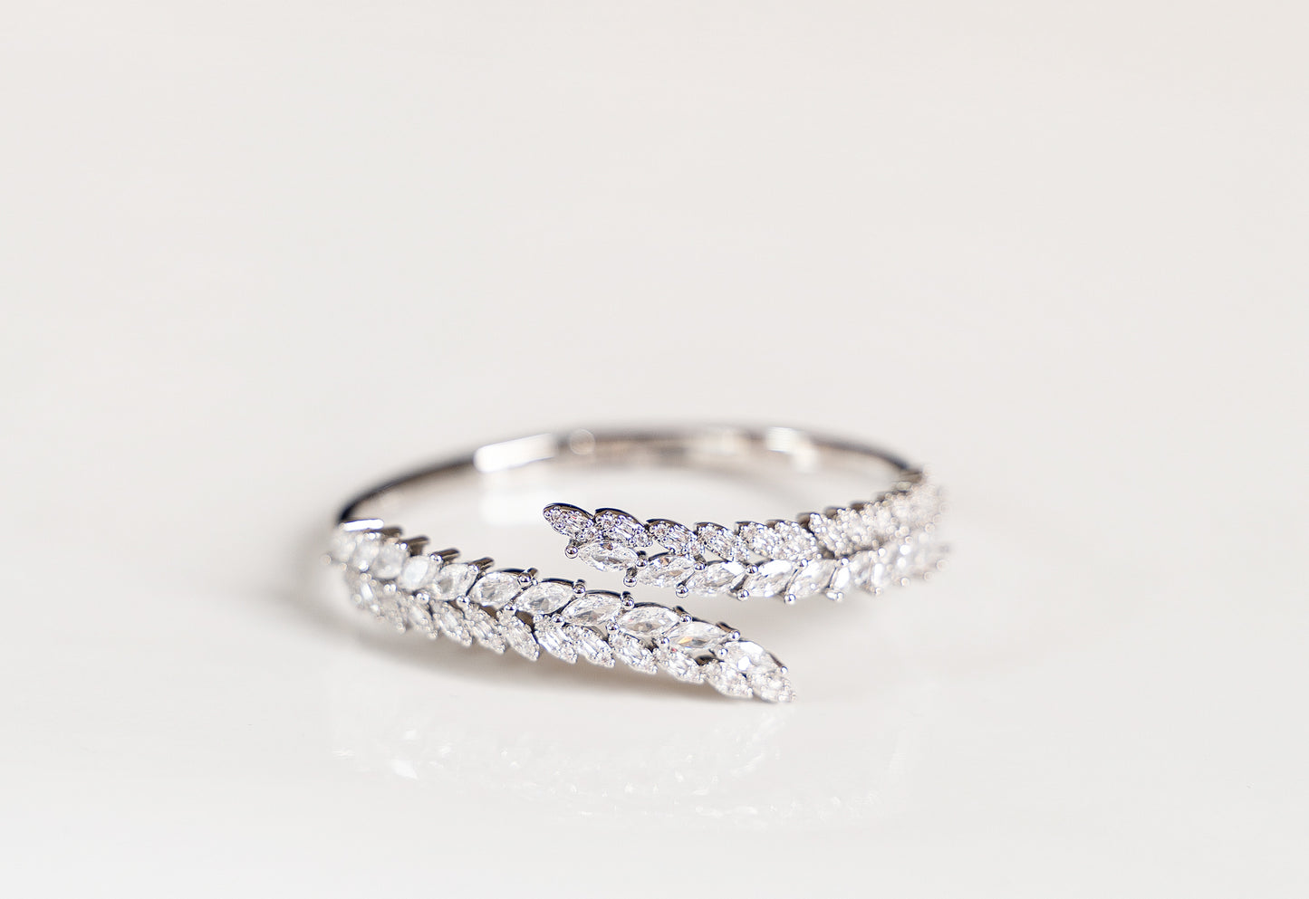 Bloom Bangle