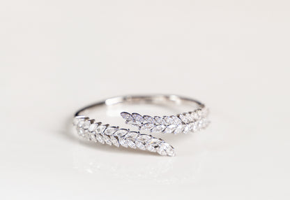 Bloom Bangle