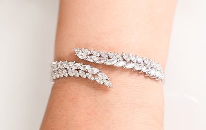 Bloom Bangle
