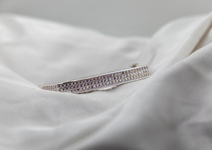Square Bangle