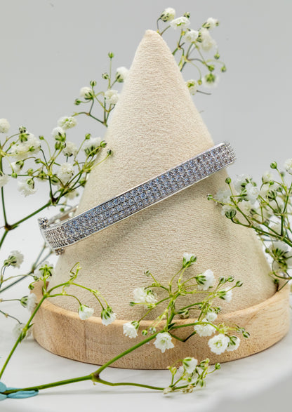 Square Bangle