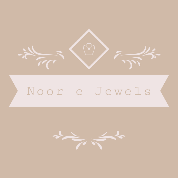 Noor e Jewels